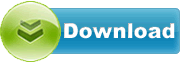 Download Ai Picture Utility 8.5.0.8500
